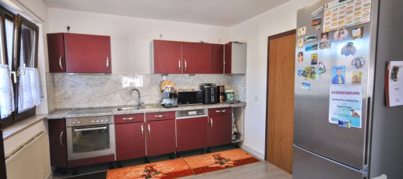 5-salle Maison à Limburg-Weilburg, Germany No. 224962 4