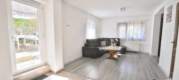 5-salle Maison à Limburg-Weilburg, Germany No. 224962 7