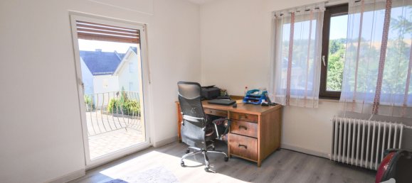 5-salle Maison à Limburg-Weilburg, Germany No. 224962 13