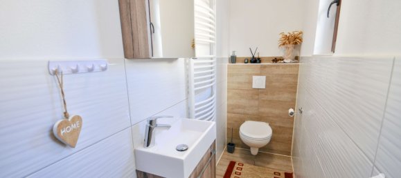 5-salle Maison à Limburg-Weilburg, Germany No. 224962 10