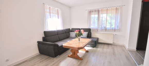 5-salle Maison à Limburg-Weilburg, Germany No. 224962 9