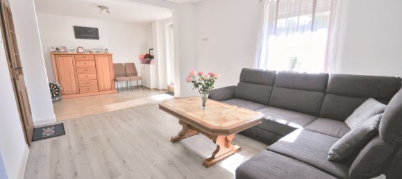 5-salle Maison à Limburg-Weilburg, Germany No. 224962 6