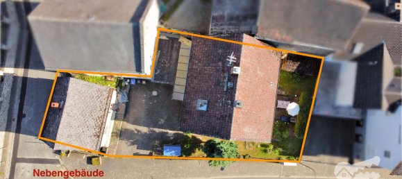 5-salle Maison à Limburg-Weilburg, Germany No. 224962 15