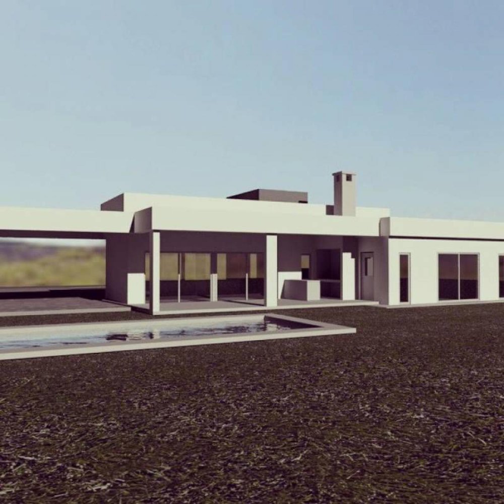 3 bedrooms House in Berazategui, Argentina No. 93112