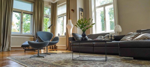 5-Zimmer Villa in Mödling, Austria, Nr. 248332 4