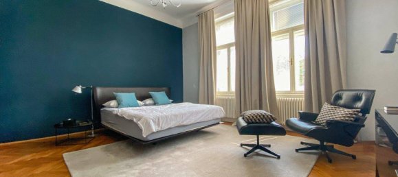 5-Zimmer Villa in Mödling, Austria, Nr. 248332 12