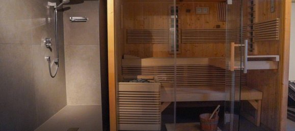 5-Zimmer Villa in Mödling, Austria, Nr. 248332 18