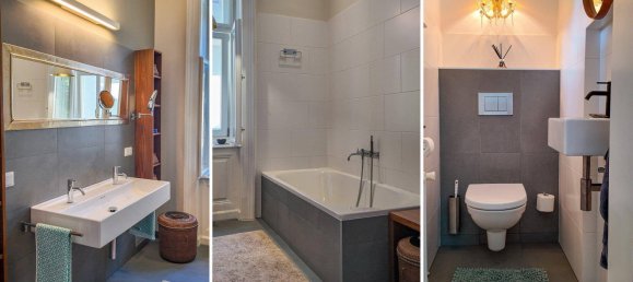 5-Zimmer Villa in Mödling, Austria, Nr. 248332 17