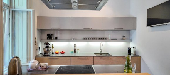 5-Zimmer Villa in Mödling, Austria, Nr. 248332 14