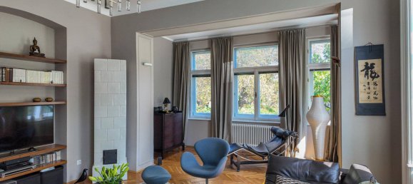 5-Zimmer Villa in Mödling, Austria, Nr. 248332 8