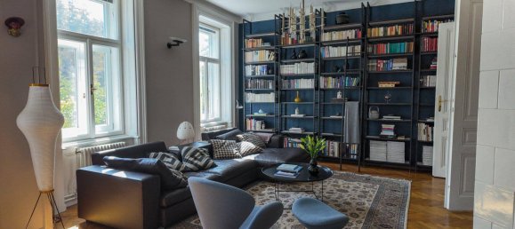 5-Zimmer Villa in Mödling, Austria, Nr. 248332 7