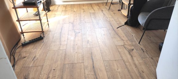 4 rooms Apartment in Altenburger Land, Germany No. 153850 17