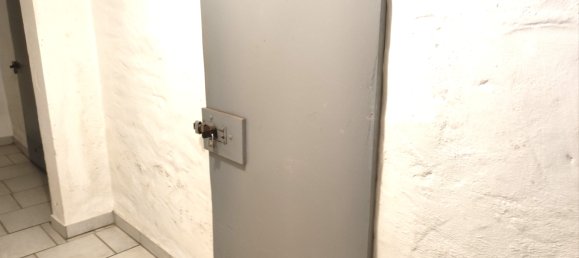 4 rooms Apartment in Altenburger Land, Germany No. 153850 18