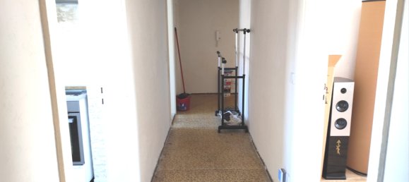 4 rooms Apartment in Altenburger Land, Germany No. 153850 8