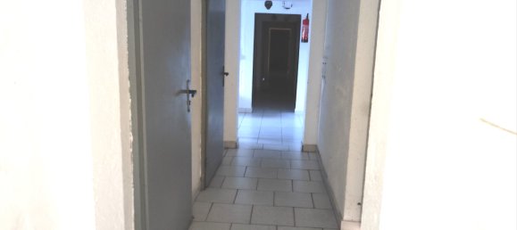 4 rooms Apartment in Altenburger Land, Germany No. 153850 19