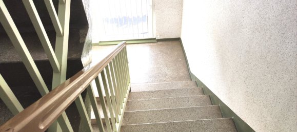 4 rooms Apartment in Altenburger Land, Germany No. 153850 4