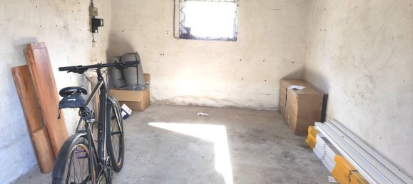 4 rooms Apartment in Altenburger Land, Germany No. 153850 22