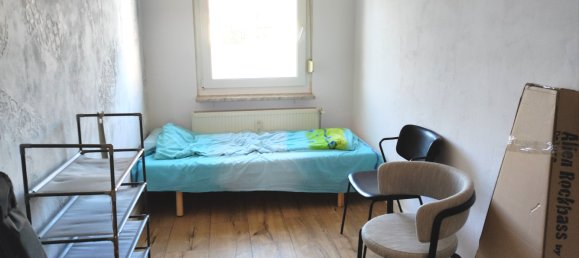 4 rooms Apartment in Altenburger Land, Germany No. 153850 15