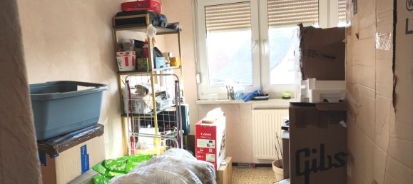 4 rooms Apartment in Altenburger Land, Germany No. 153850 13