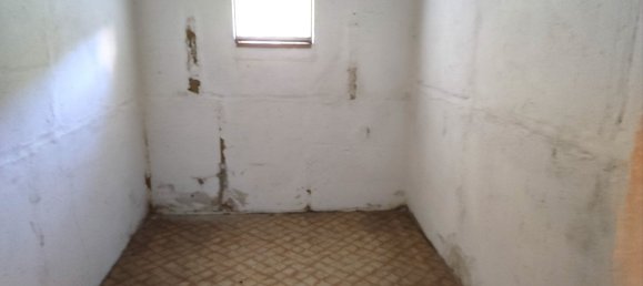 4 rooms Apartment in Altenburger Land, Germany No. 153850 20