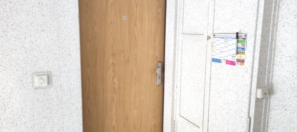 4 rooms Apartment in Altenburger Land, Germany No. 153850 5