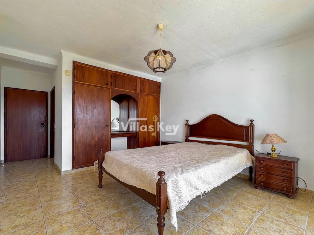 4 Schlafzimmer Haus in Lagos, Portugal, Nr. 134511