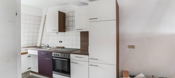 8-Zimmer Gebäude in Lahn-Dill, Germany, Nr. 145944 12