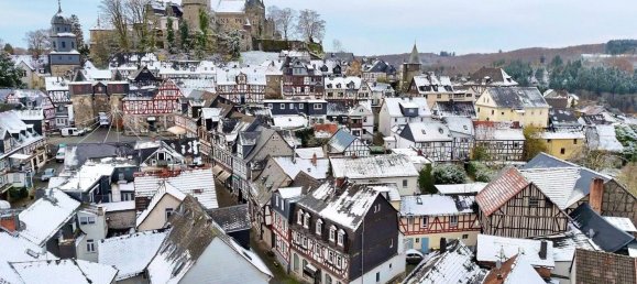 8-Zimmer Gebäude in Lahn-Dill, Germany, Nr. 145944 35