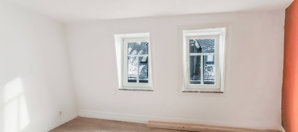 8-Zimmer Gebäude in Lahn-Dill, Germany, Nr. 145944 7