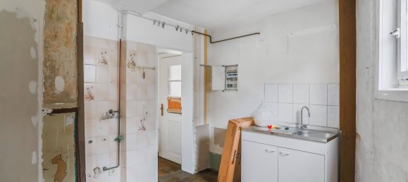 8-Zimmer Gebäude in Lahn-Dill, Germany, Nr. 145944 23