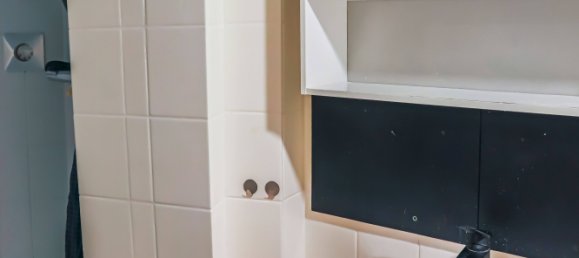 8-Zimmer Gebäude in Lahn-Dill, Germany, Nr. 145944 17