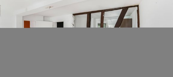 8-Zimmer Gebäude in Lahn-Dill, Germany, Nr. 145944 32