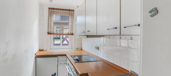 8-Zimmer Gebäude in Lahn-Dill, Germany, Nr. 145944 9