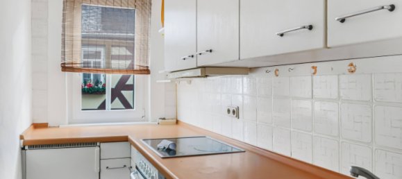 8-Zimmer Gebäude in Lahn-Dill, Germany, Nr. 145944 14