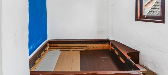 8-Zimmer Gebäude in Lahn-Dill, Germany, Nr. 145944 4