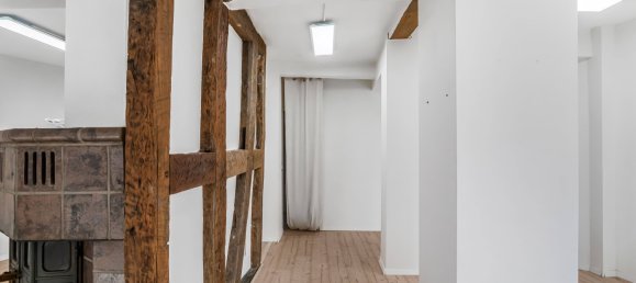 8-Zimmer Gebäude in Lahn-Dill, Germany, Nr. 145944 25