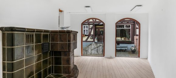 8-Zimmer Gebäude in Lahn-Dill, Germany, Nr. 145944 27