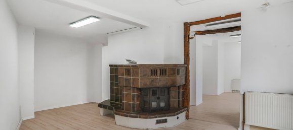 8-Zimmer Gebäude in Lahn-Dill, Germany, Nr. 145944 28