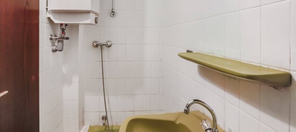 8-Zimmer Gebäude in Lahn-Dill, Germany, Nr. 145944 8