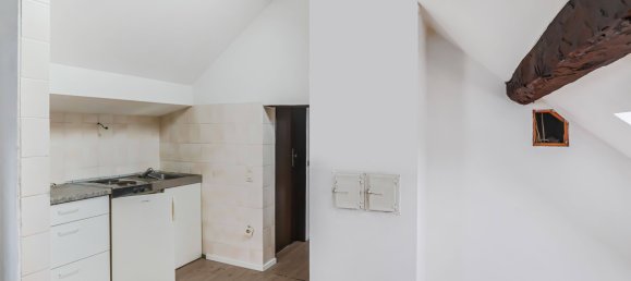 8-Zimmer Gebäude in Lahn-Dill, Germany, Nr. 145944 6