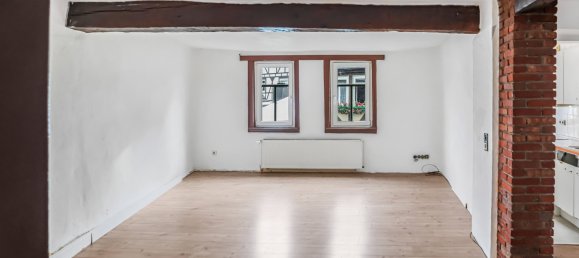8-Zimmer Gebäude in Lahn-Dill, Germany, Nr. 145944 31