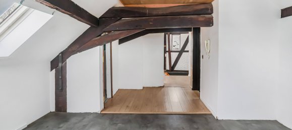 8-Zimmer Gebäude in Lahn-Dill, Germany, Nr. 145944 2