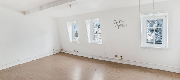 8-Zimmer Gebäude in Lahn-Dill, Germany, Nr. 145944 16