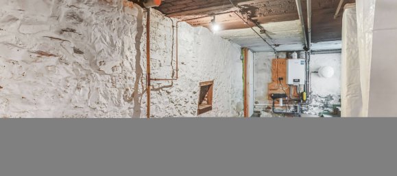 8-Zimmer Gebäude in Lahn-Dill, Germany, Nr. 145944 21