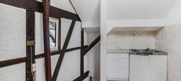 8-Zimmer Gebäude in Lahn-Dill, Germany, Nr. 145944 19