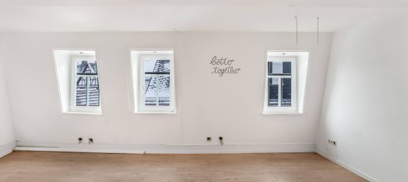 8-Zimmer Gebäude in Lahn-Dill, Germany, Nr. 145944 15