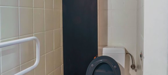 8-Zimmer Gebäude in Lahn-Dill, Germany, Nr. 145944 5