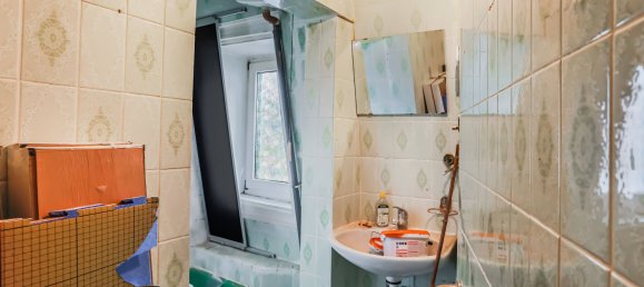 8-Zimmer Gebäude in Lahn-Dill, Germany, Nr. 145944 13