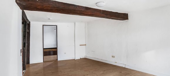 8-Zimmer Gebäude in Lahn-Dill, Germany, Nr. 145944 33