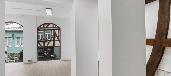 8-Zimmer Gebäude in Lahn-Dill, Germany, Nr. 145944 24